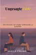 Ungesagte Liebe (eBook, ePUB) - Bild 1