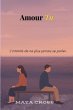 Amour Tu (eBook, ePUB) - Bild 1
