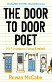 Door to Door Poet (eBook, ePUB)