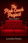 The Pink Couch Project (eBook, ePUB)