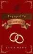 Engaged to the Wolf Prince (Werewolf... - Bild 1