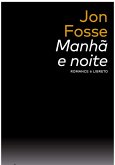 Manhã e noite (eBook, ePUB)