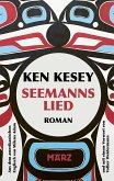 Seemannslied (eBook, ePUB) Seemannslied (eBook, ePUB)