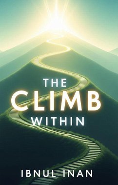 Cover The Climb Within (eBook, ePUB)