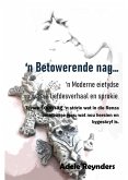 Betowerende nag (eBook, ePUB)