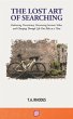 The Lost Art of Searching: Embracing... - Bild 1