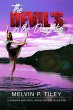 The Devil's in the Daughter (A Dawson... - Bild 1