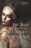 Shadows & Sideshows (eBook, ePUB) Shadows & Sideshows (eBook, ePUB)