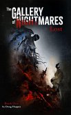 Gallery of Nightmares: Lost (eBook, ePUB)