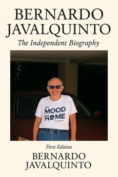 Cover The Independent (eBook, ePUB)