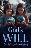God's Will (eBook, ePUB)