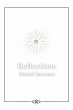 Reflections (eBook, ePUB) - Bild 1