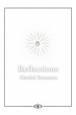 Reflections (eBook, ePUB)