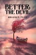 Better the Devil (A Dawson and Patel... - Bild 1