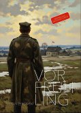 Vorfrühling (eBook, ePUB)