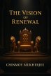 The Vision of Renewal (eBook, ePUB) - Bild 1