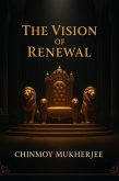 The Vision of Renewal (eBook, ePUB)
