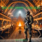 The Escape from Valhalla (eBook, ePUB)