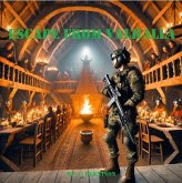 The Escape from Valhalla (eBook, ePUB)