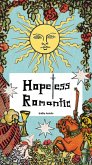Hopeless Romantic (eBook, ePUB)