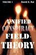Unified Conspiracy Field Theory Volume... - Bild 1