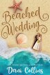 Beached Wedding (eBook, ePUB) - Bild 1