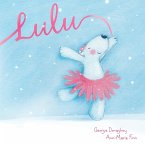 Lulu (eBook, ePUB) Lulu (eBook, ePUB)