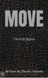 Move Trilogy (eBook, ePUB) - Bild 1