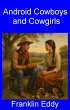 Android Cowboys and Cowgirls (eBook,... - Bild 1