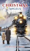Christmas Angels (eBook, ePUB)