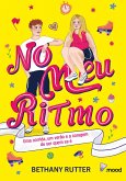 No meu ritmo (eBook, ePUB) No meu ritmo (eBook, ePUB)