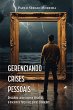 Gerenciando CrisesPessoais (eBook, ePUB) - Bild 1