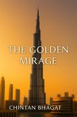 The Golden Mirage (eBook, ePUB)