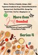 More Than Just Sambal - Series 4. The... - Bild 1