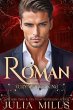 Roman: Fury of Her King (Kings of the... - Bild 1