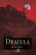 Dracula (eBook, ePUB) - Bild 1
