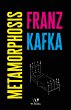 Metamorphosis (eBook, ePUB) - Bild 1