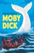 Moby Dick (eBook, ePUB) - Bild 1