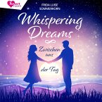 Zwischen uns der Tag (MP3-Download)