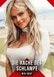 Die Rache der Schlampe - Bild 1