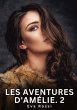 Les Aventures d'Amélie. 2 - Bild 1