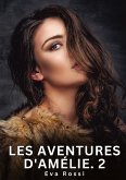 Les Aventures d'Amélie. 2