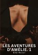 Les Aventures d'Amélie. 1 - Bild 1