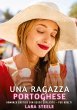 Una Ragazza Portoghese - Bild 1