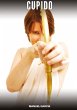 Cupido - Bild 1