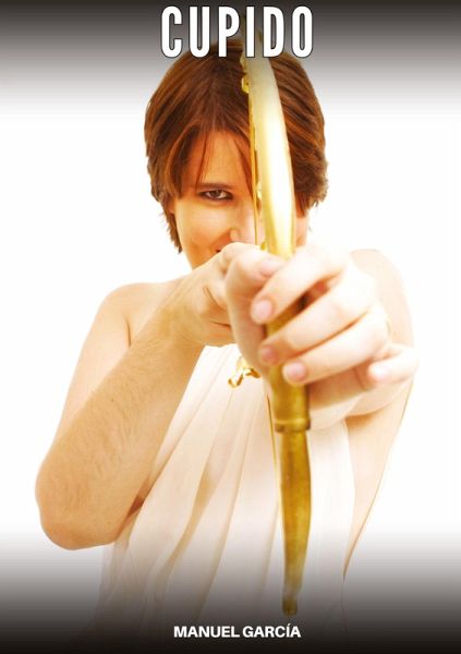 Cupido