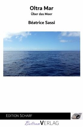 Oltra Mar Oltra Mar