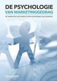 Psychologie Van Marketinggedrag Psychologie Van Marketinggedrag