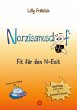 Narzissmusdoof - der doofe Ratgeber, um... - Bild 1