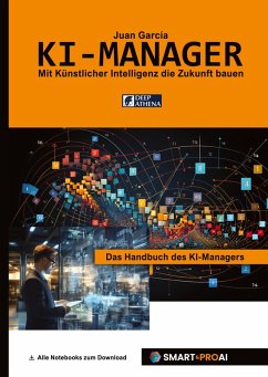 Cover KI-Manager